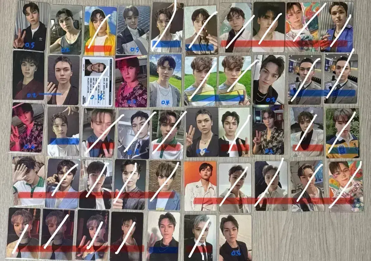 thumbnail-11